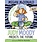 Candlewick Press Judy Moody Book Series #4 Predicts the Future