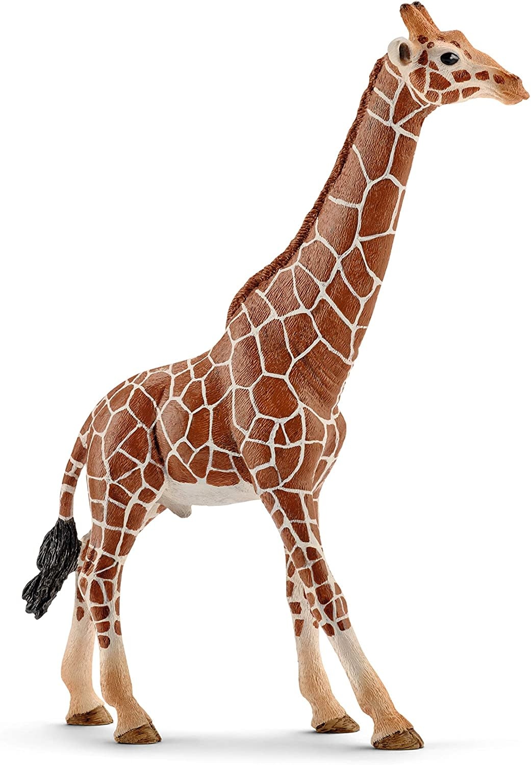Schleich Schleich Wild Life Giraffe, male