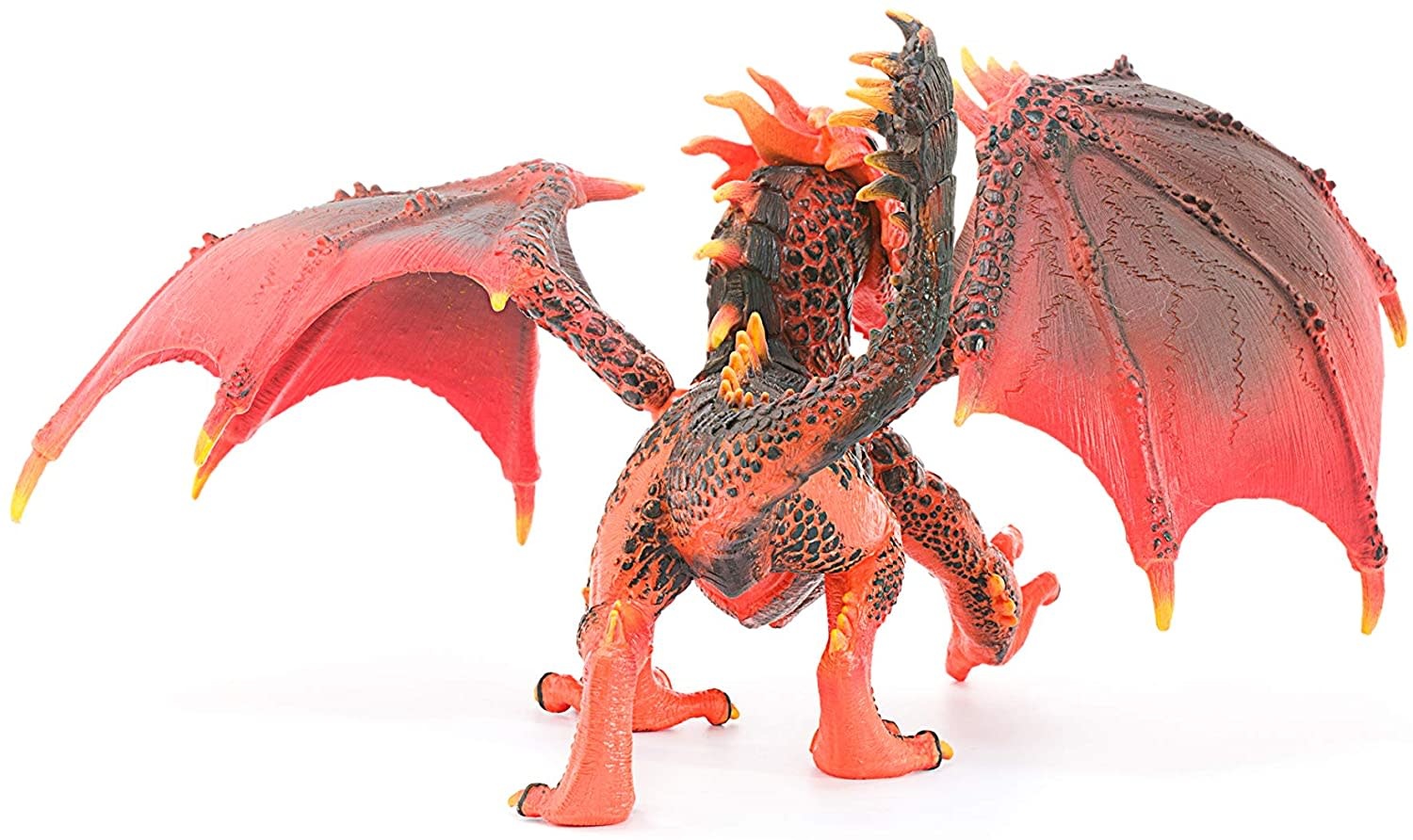 Schleich Schleich Eldrador Lava Dragon