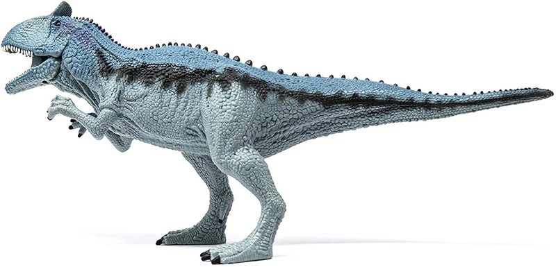 Schleich Schleich Dinosaur Cryolophosaurus