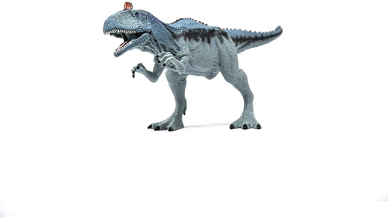 Schleich Schleich Dinosaur Cryolophosaurus