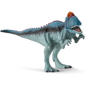 Schleich Schleich Dinosaur Cryolophosaurus