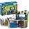 Schleich Schleich Dinosaur Research Center Large