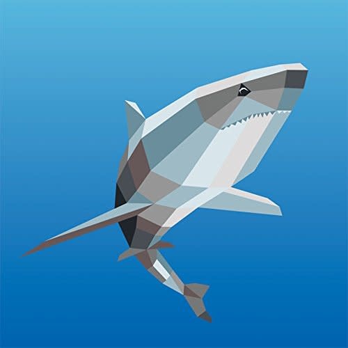 Workman Publishing Paint by Stickers Kids The Originial