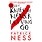 Candlewick Press Chaos Walking #1 The Knife of Never Letting Go