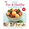 DK Kids' Fun and Healthy Cookbook Canadian Edition