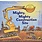 Chronicle Books Mighty Mighty Construction Site