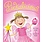 Harper Collins Pinkalicious Story Book