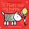 Usborne Touchy Feely Board Book: That's Not My Puppy