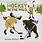 Kids Can Press Hockey in the Wild Book