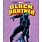 My Mighty Marvel First Book Black Panther Board Book