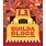 Harry N. Abrams Builda Block Book