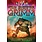 Amulet Books The Sisters Grimm Book 1 The Fairytale Detectives