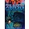 Amulet Books The Sisters Grimm Book 2 The Unusual Suspects