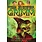 Amulet Books The Sisters Grimm Book 4 Once Upon a Crime
