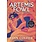 Disney-Hyperion Artemis Fowl Book 7 The Atlantis Complex