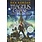 Disney-Hyperion Magnus Chase Book 3 Ship of the Dead