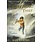 Disney-Hyperion Percy Jackson Graphic Novel Book 1 Lightning Thief