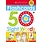 Scholastic Early Learner Flash Cards: 50 Sight Words