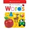 Scholastic My First Canadian Words Board Book