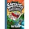Scholastic Captain Underpants Book 9 & the Terrifying Return of Tippy Tinkletrousers