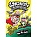 Scholastic Captain Underpants Book 10 and the Revolting Revenge of the Radioactive Robo-Boxers