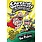 Scholastic Captain Underpants Colour Book 10 and the Revolting Revenge of the Radioactive Robo-Boxers