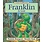 Kids Can Press Franklin is Lost Book