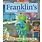 Kids Can Press Franklin's Blanket Book