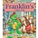 Kids Can Press Franklin's Class Trip Book