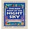 Kids Can Press The Kids Book of the Night Sky Book