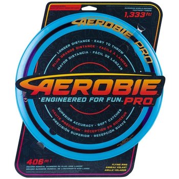 Aerobie Aerobie Flying Ring Pro