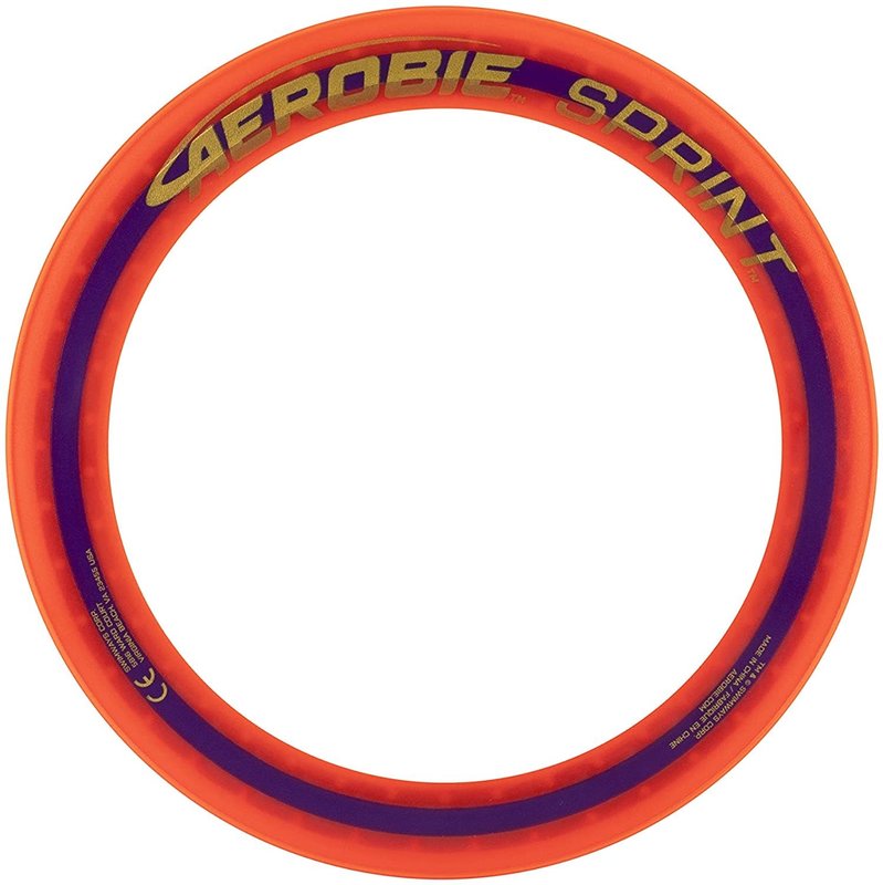 Aerobie Aerobie Flying Ring Sprint