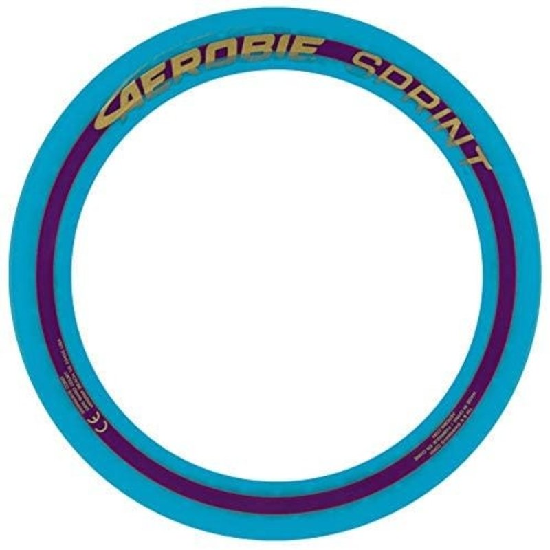 Aerobie Aerobie Flying Ring Sprint
