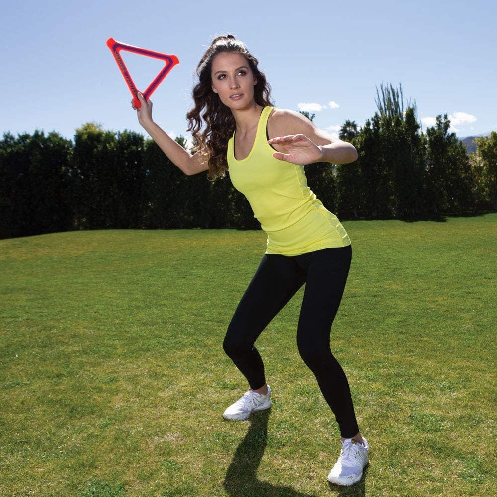 Aerobie Aerobie Oribiter Boomerang