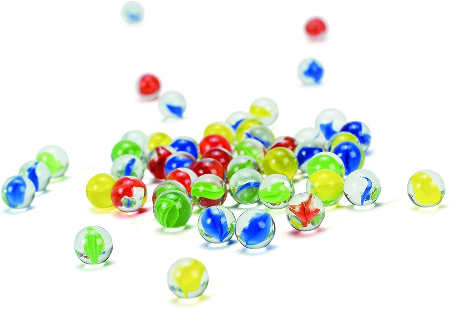 Quadrilla Marble Runs Quadrilla Marble Run Marble Racers