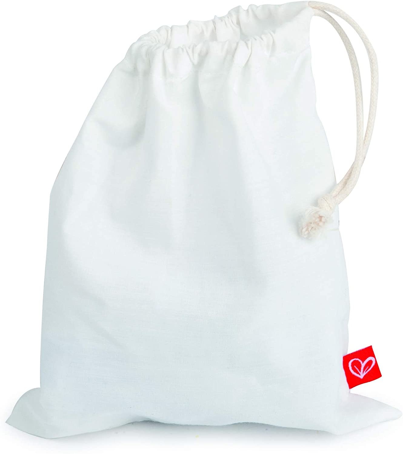 Quadrilla Marble Runs Quadrilla Marble Run Marble Racers