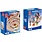 Quadrilla Marble Runs Quadrilla Marble Run Marble Racers