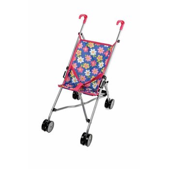 Playwell Umbrella Stroller My First