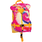 Salus Marine Salus Life Vest Nimbus Infant Tie Dye Pink 20lb - 30lb