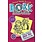 Aladdin Dork Diaries Book 1 Tales From Not So Fabulous Life
