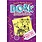 Dork Diaries Book 2 Tales From a Not Popular Party Girl