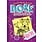 Dork Diaries Book 2 Tales From a Not So Popular Party Girl