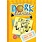 Aladdin Dork Diaries Book 3 Tales From a Not so Talented Pop Star