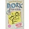 Aladdin Dork Diaries Book 4 Tales From a Not So Graceful Ice Princess