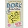 Dork Diaries Book 4 Tales From a Not So Graceful Ice Princess