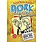 Dork Diaries Book 7 Tales From a Not So Glamorous TV Star