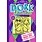 Aladdin Dork Diaries Book 11 Tales From a  Not so Friendly Frenemy