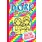 Dork Diaries Book 12 From a Not so Secret Catastrophe
