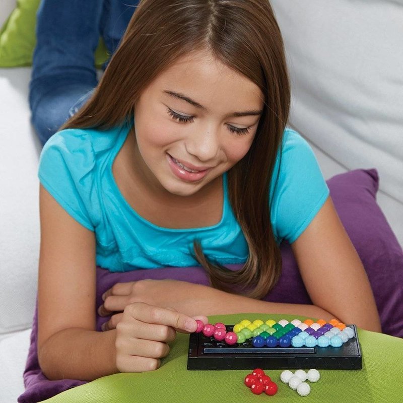 Educational Insights Kanoodle Game Extreme